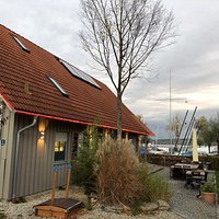 Osteria Porto Bello