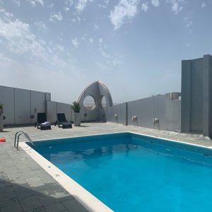 آل رايا سويتس