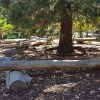 Kyneton Community Park