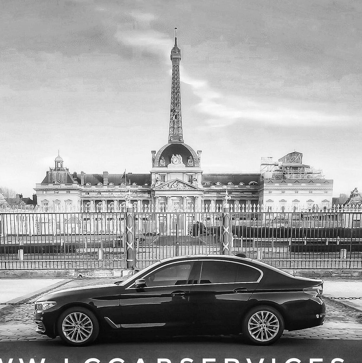 A Chauffeur In Paris France Address Tripadvisor