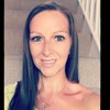 Carrie L