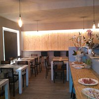 Il locale