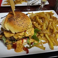 Le kéZaKo