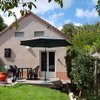 Gîte proche Fécamp Etretat
