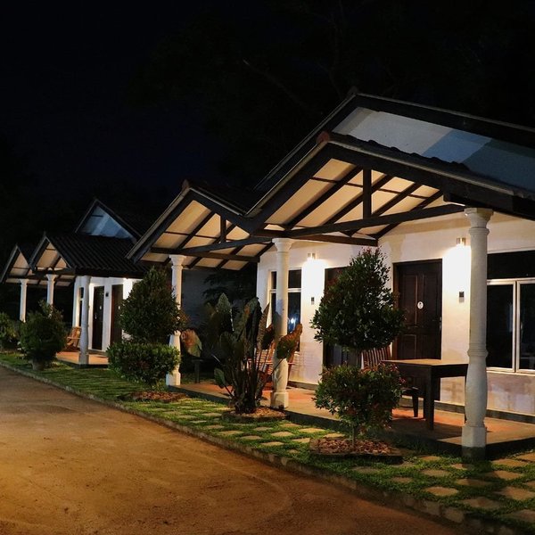 THE 10 BEST Eastern Province Lodges 2025 (with Prices) - Tripadvisor