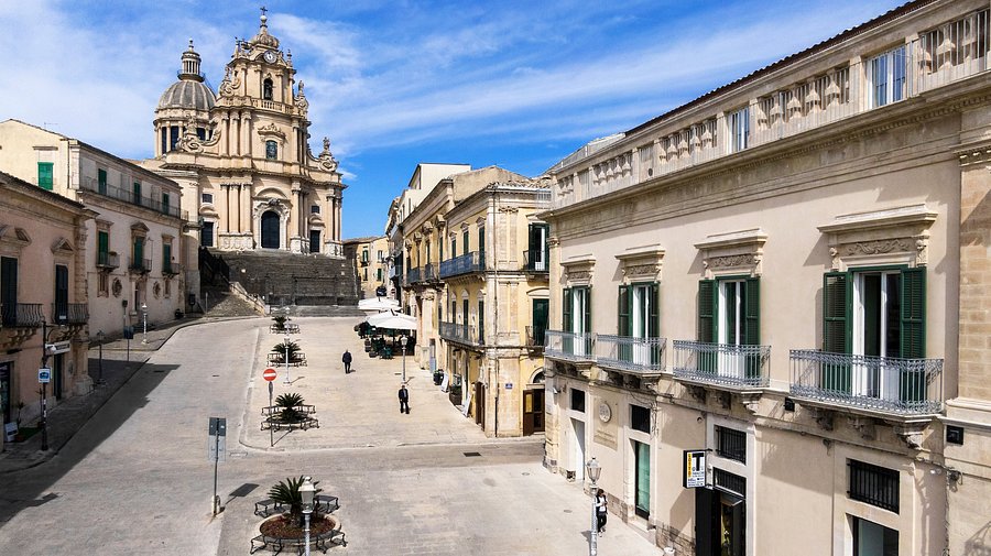A D 1768 Boutique Hotel 124 1 6 3 Prices Reviews Ragusa Italy Tripadvisor A D 1768 Boutique Hotel 124 1 6 3 Prices Reviews Ragusa Italy Tripadvisor