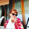 TravelHussy