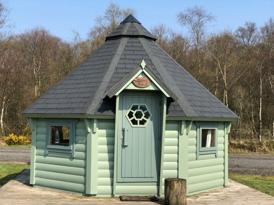 EDEN LEISURE VILLAGE Updated 2021 Prices & Campground Reviews