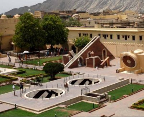 Best Online Game Sites - Top, Best University in Jaipur, Rajasthan