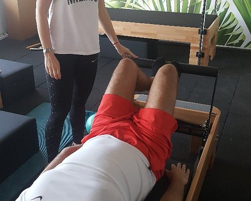 youporn a husband share wife tube