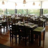 sala interior