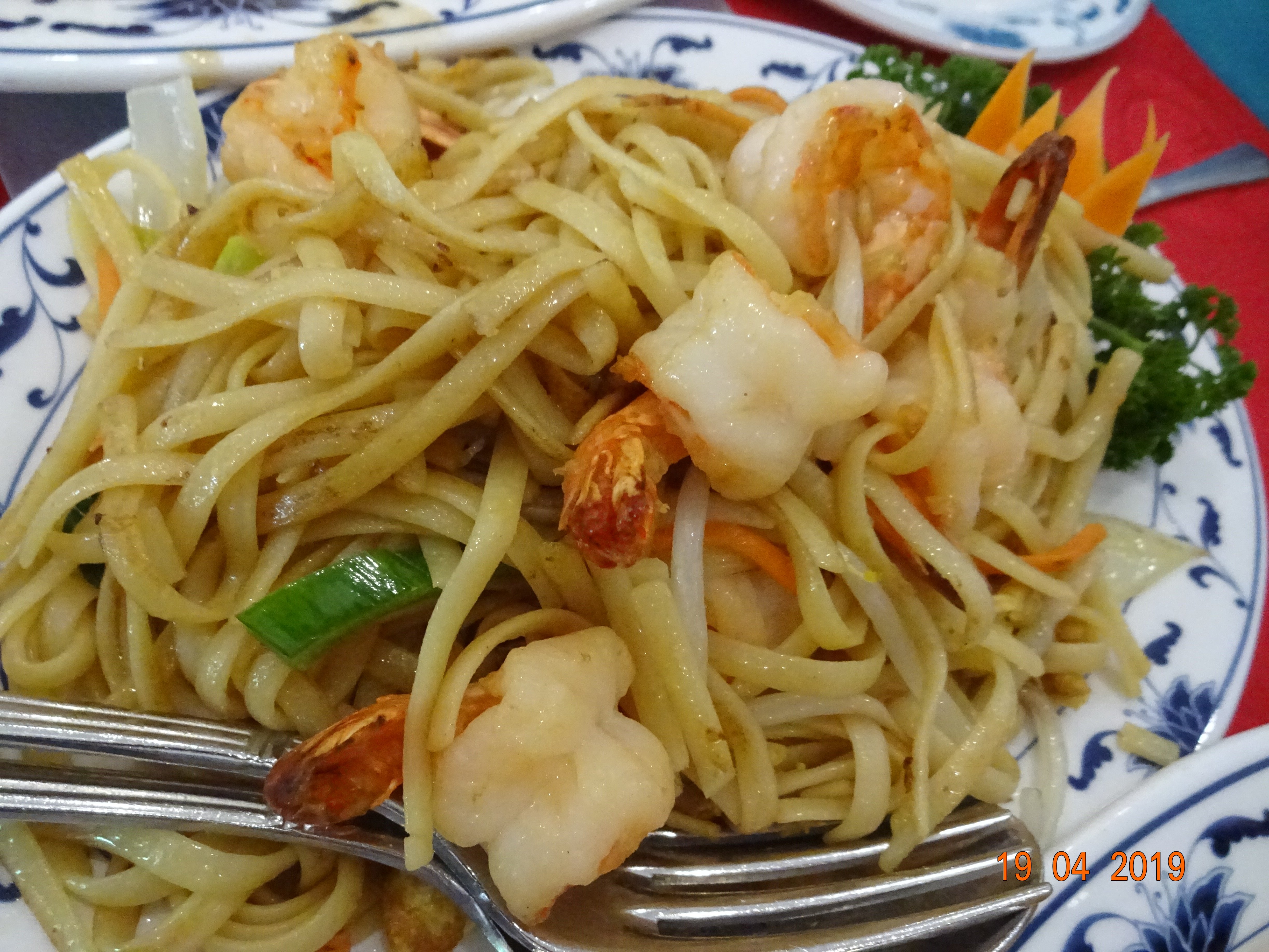 Good chinese near me discount