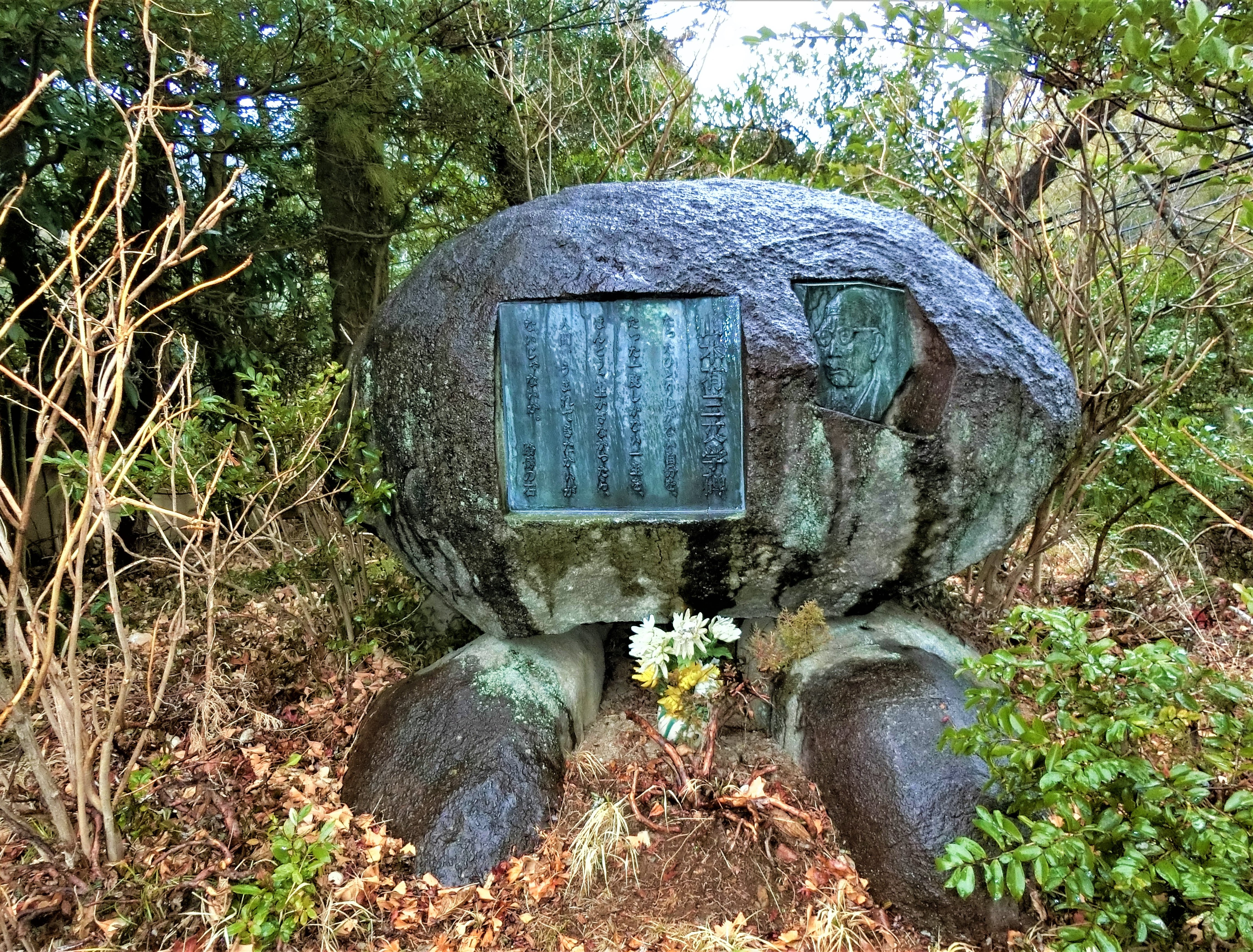 2025年 山本有三文学碑 - 出発前に知っておくべきことすべて