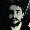Alessio S