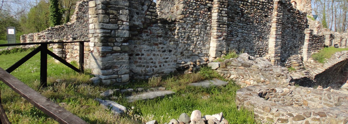 Basilica