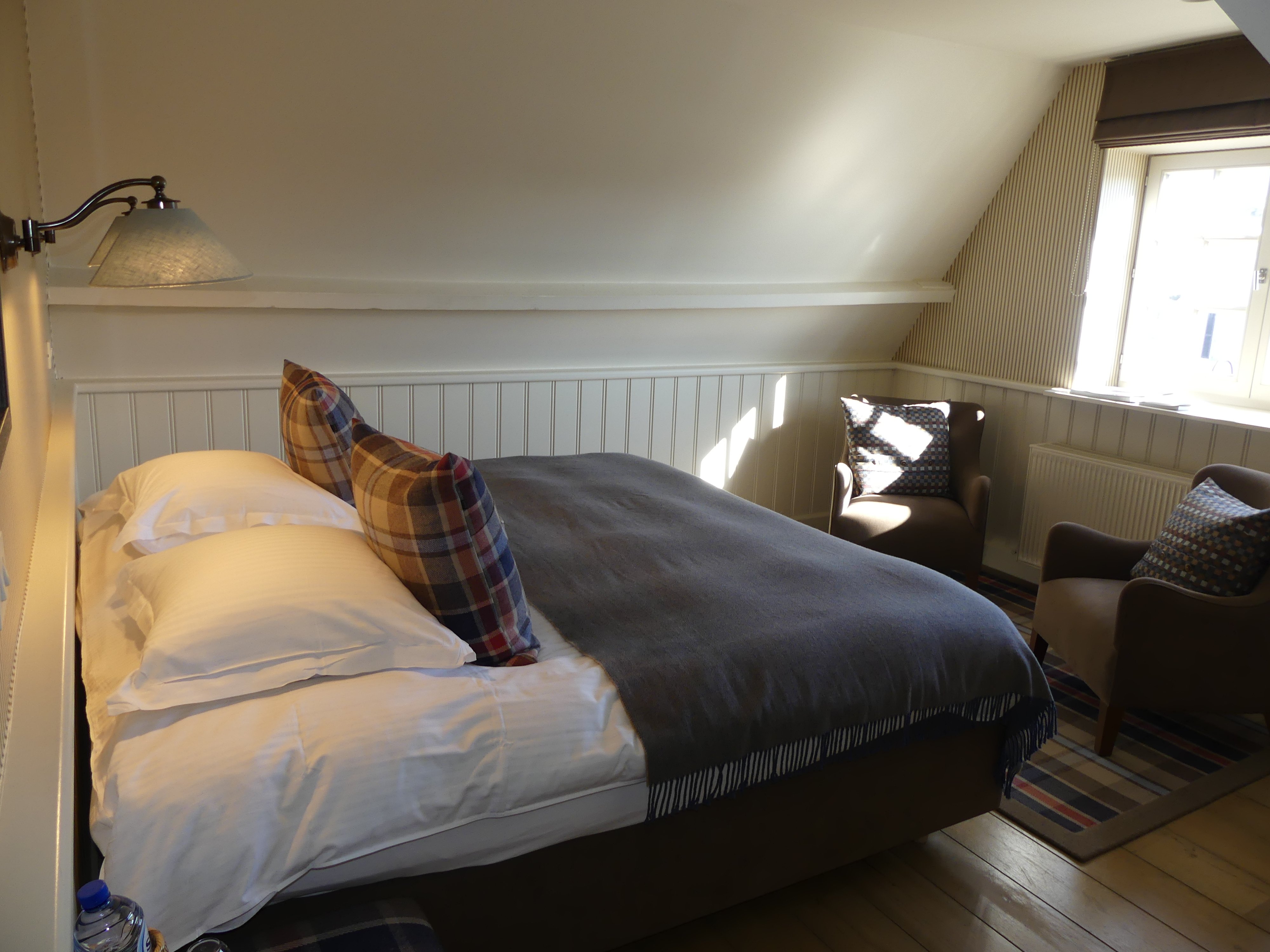 Romantik B&B Zonnehuis Rooms: Pictures & Reviews - Tripadvisor