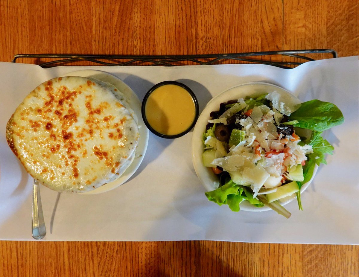 THE 5 BEST Restaurants in Springvale (Updated November 2024)