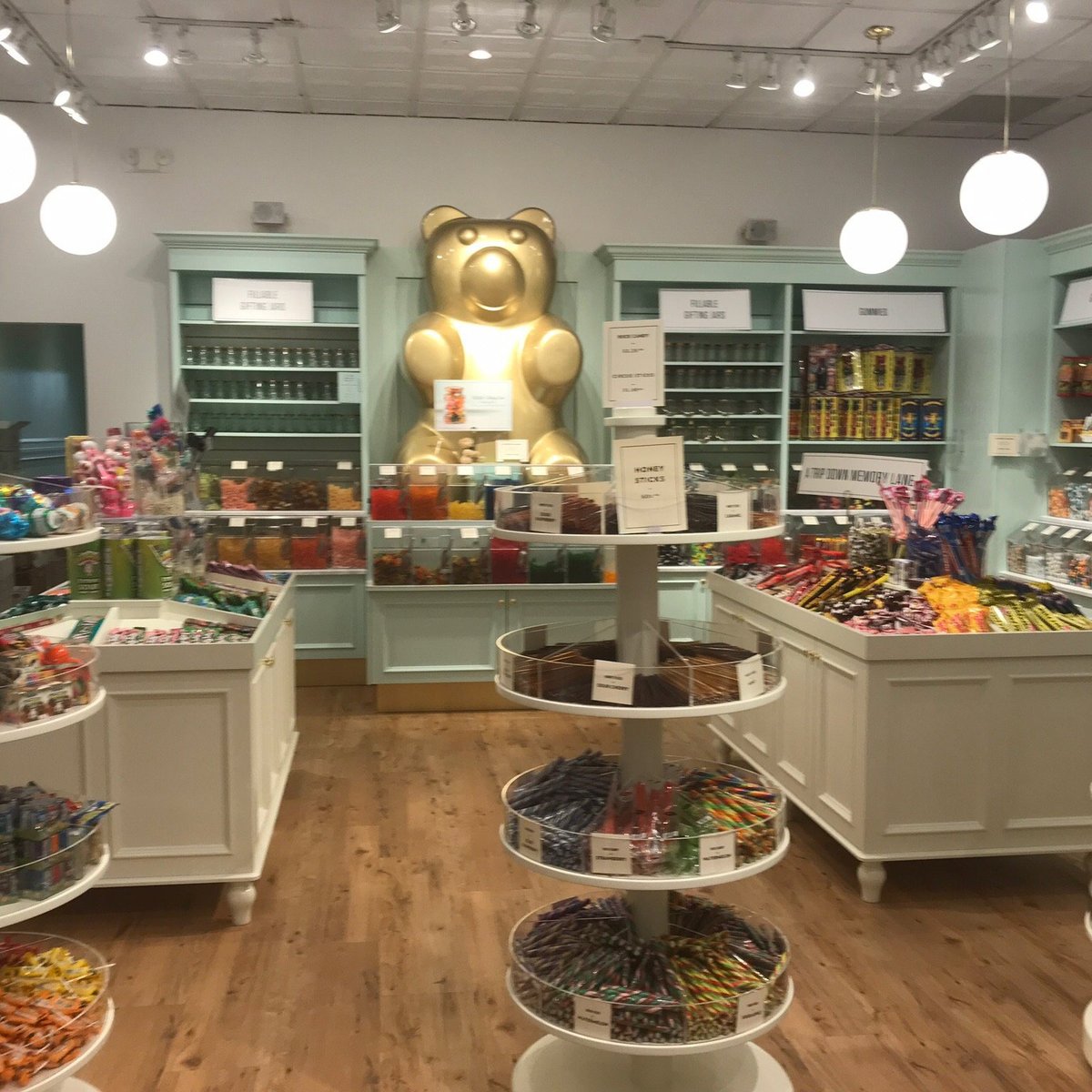 Lolli & Pops, Ньюарк: лучшие советы перед посещением - Tripadvisor