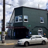 (4/18/2019) Live Wire!
