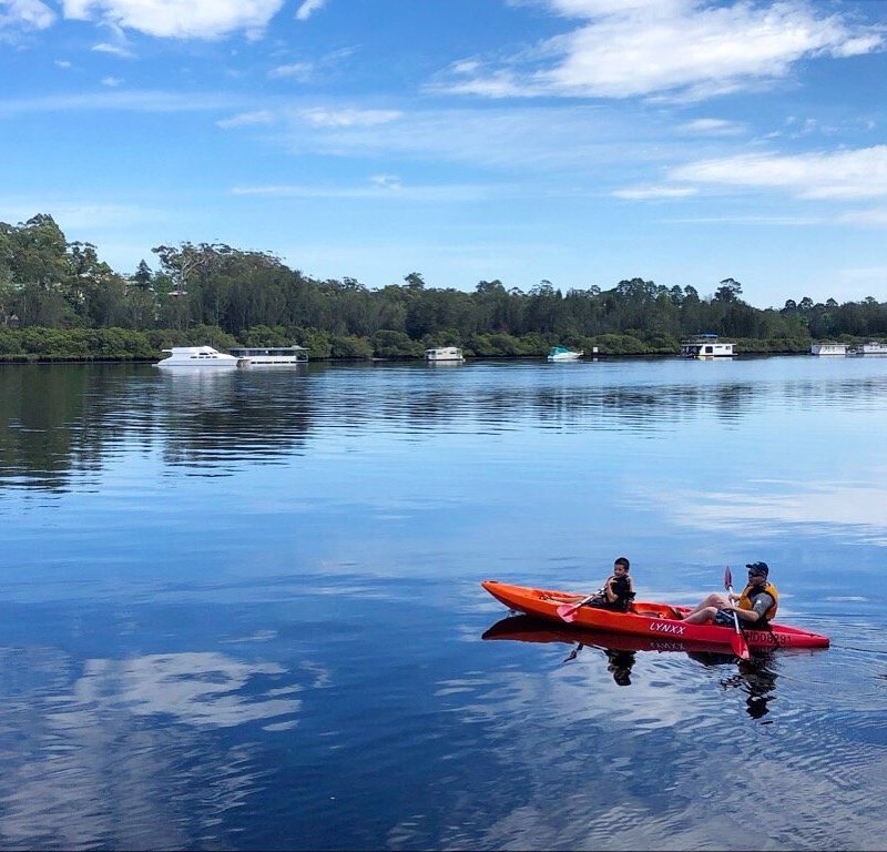 THE 10 BEST Things to Do in Batemans Bay 2021 (with Photos) Tripadvisor
