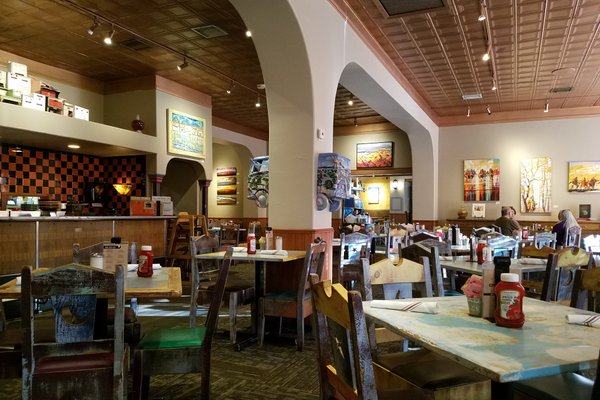 THE 10 BEST Mexican Restaurants in Rio Rancho (Updated 2024)