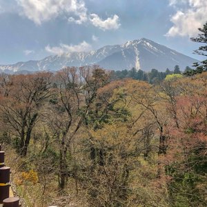 大山町の観光案内所 大山町の 件の観光案内所をチェックする トリップアドバイザー