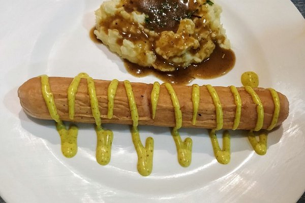 THE BEST Cafés in Tambaram (Updated 2024) - Tripadvisor