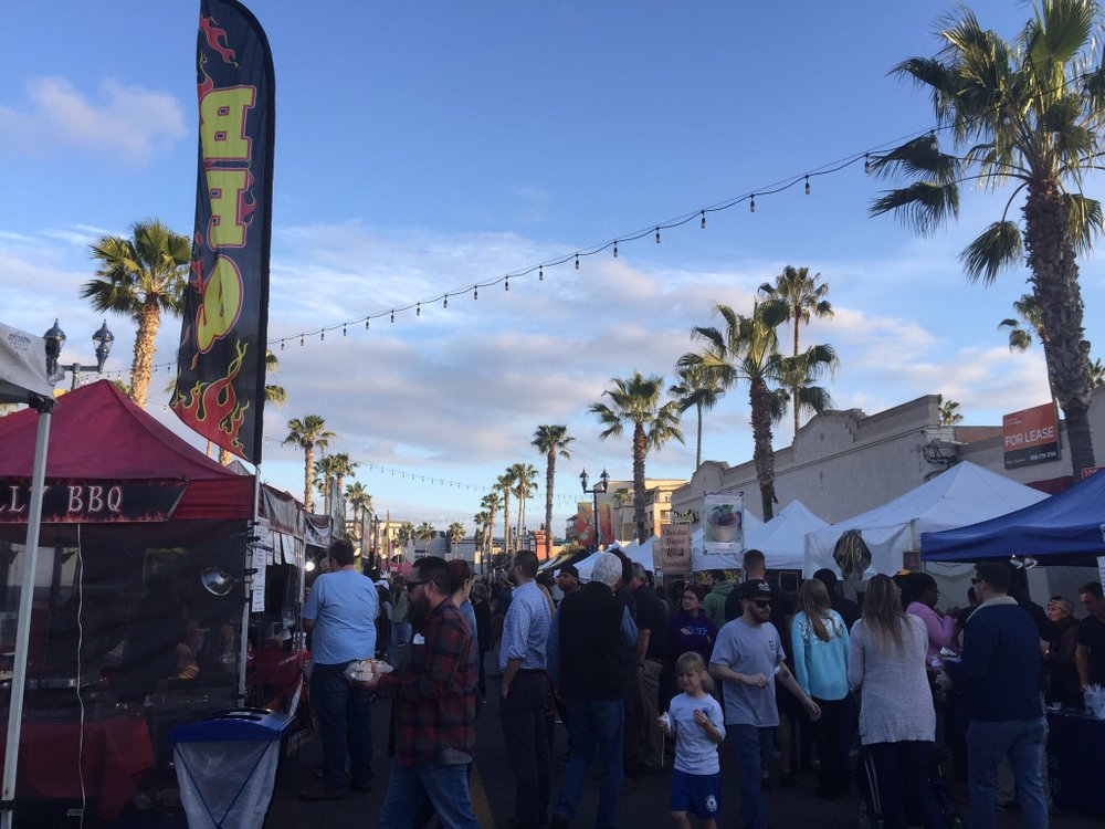 THE 15 BEST Things to Do in Oceanside - 2024 (with Photos) - Tripadvisor