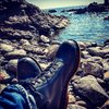 luca.cheru