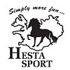 Hestasport - Riding Tours and Cottages