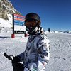 jake01995