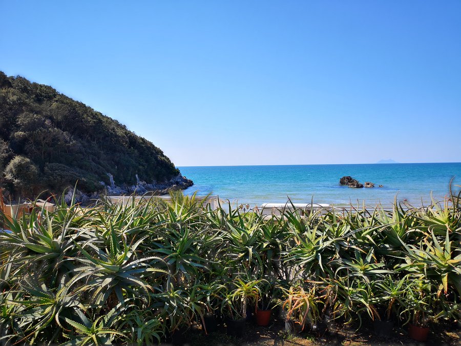 Rupi Sul Mare Bewertungen Fotos Gaeta Italien Tripadvisor