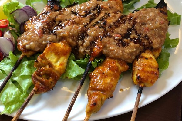 The 10 Best Halal Restaurants In Hanoi (updated 2024) - Tripadvisor