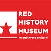 Red History Museum