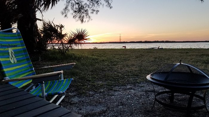 se permiten perros en el parque fort desoto