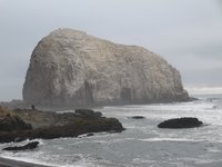 Piedra de la Iglesia (Constitución) - Lo que se debe saber antes de viajar  - Tripadvisor