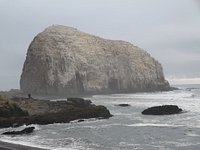 Piedra de la Iglesia (Constitución) - Lo que se debe saber antes de viajar - Tripadvisor Piedra de la Iglesia (Constitución) - Lo que se debe saber antes de viajar - Tripadvisor