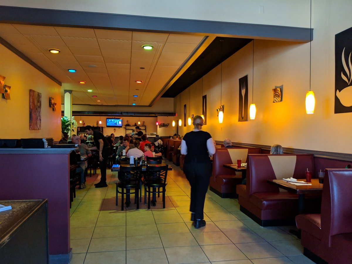 PHO SHIKI, Columbus - Restaurant Reviews, Photos & Phone Number ...