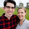 saint louis tourist map abroadwithashley