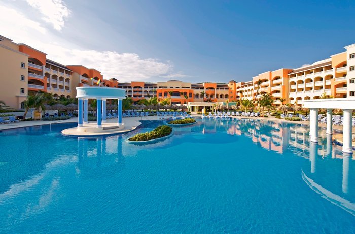 Iberostar Selection Rose Hall Suites - UPDATED 2023 Prices, Reviews ...