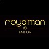 Royalman Tailor