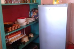 Comedor