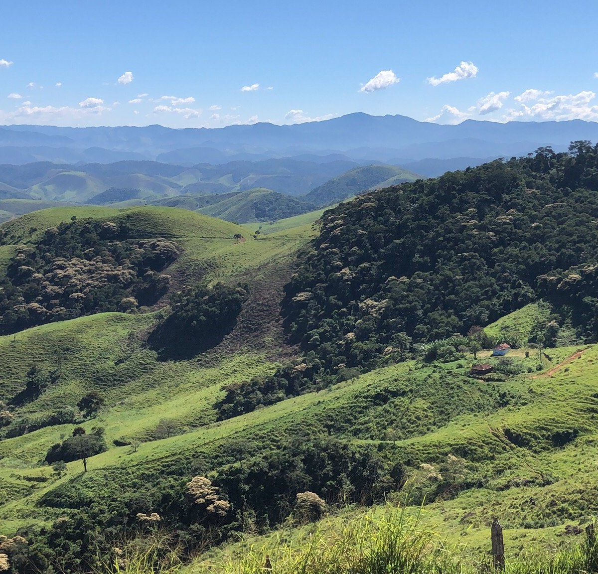 CASA ESTRELAS DA SERRA ARARAS PETROPOLIS (Brasil) - de R$ 704