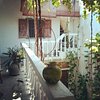 Liz_guilbert_03