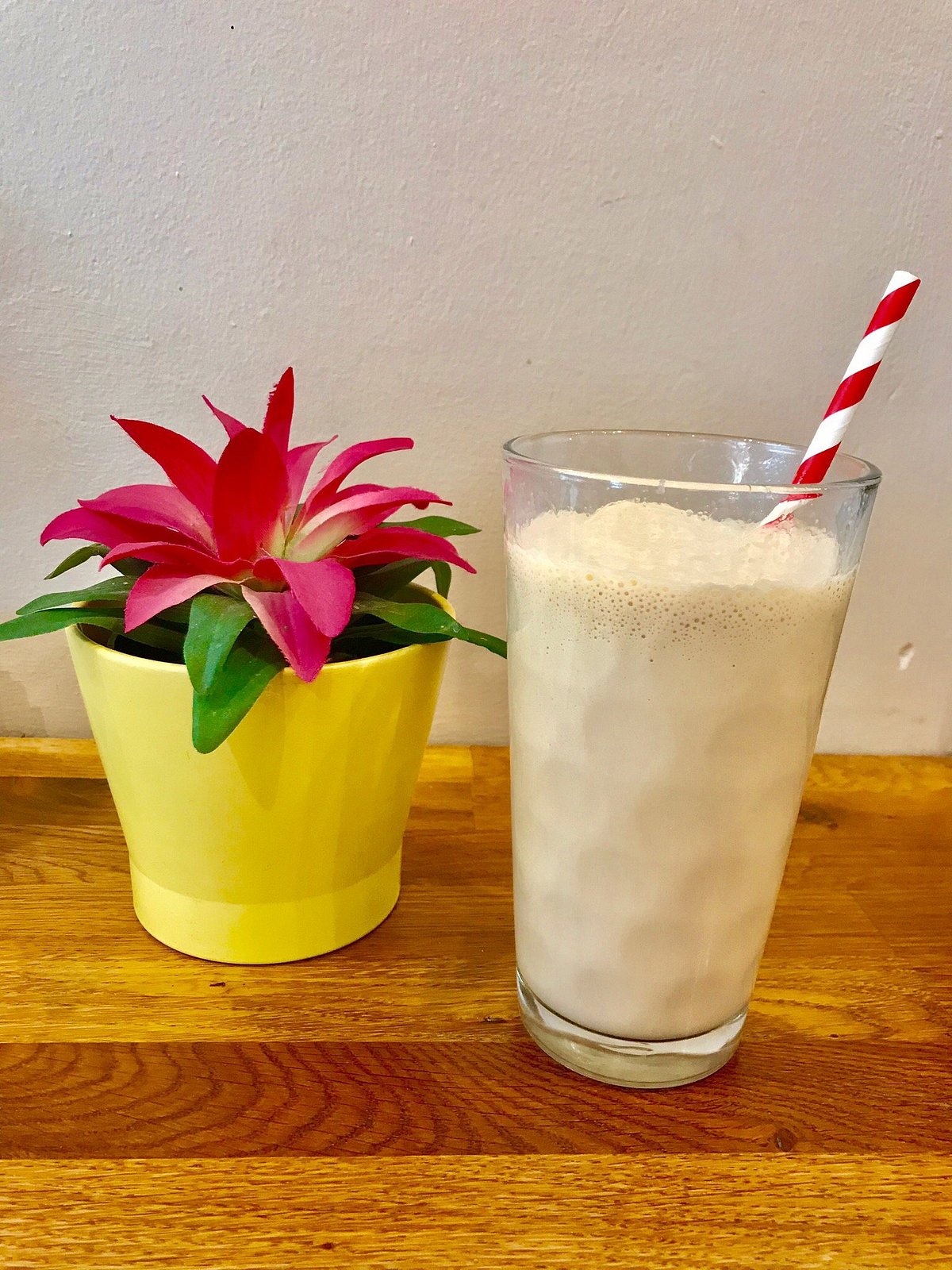 THE 10 BEST Restaurants & Places to Eat in Bewdley 2024 - Tripadvisor
