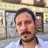 Cuatrocientos C