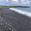 Blowhole808