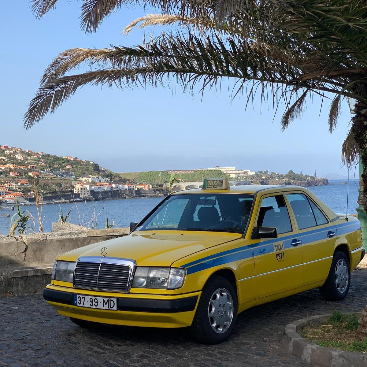 THE BEST Santa Cruz Taxis Shuttles Updated 2024 Tripadvisor