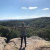 TravelMamaE