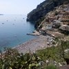 SDtravel